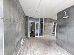 Оренда Офіс Open Spase 103м2 ЖК 'Лейпцизька' Печерськ Київ фото 10 Оренда Офіс Open Spase 103м2 ЖК 'Лейпцизька' Печерськ Київ фото 10