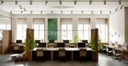 оренда офісу Богдана Хмельницького вул., 32 фото 4 оренда офісу Богдана Хмельницького вул., 32 фото 4