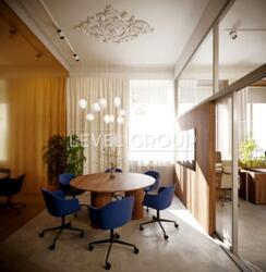 оренда офісу Богдана Хмельницького вул., 32 фото 3 оренда офісу Богдана Хмельницького вул., 32 фото 3