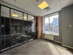 ������ �������� ��������� 353 ��.� � �� West Side. ���������� ���� 1