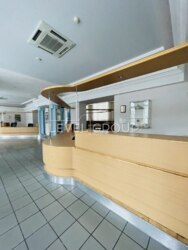 ��������� ���� � ������ ��������. ����� � ����� �. ���� 6