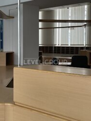 ��������� ���� � ������ ��������. ����� � ����� �. ���� 5