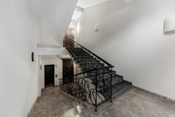 ������� ���� ���� 12