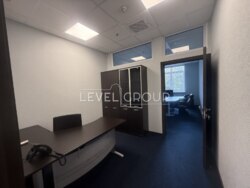 Здається офіс Михайла Грушевського вул., Київ, Печерський, Печерськ, м. Арсенальна фото 17 Здається офіс Михайла Грушевського вул., Київ, Печерський, Печерськ, м. Арсенальна фото 17