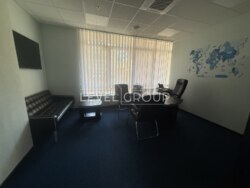 Здається офіс Михайла Грушевського вул., Київ, Печерський, Печерськ, м. Арсенальна фото 16 Здається офіс Михайла Грушевського вул., Київ, Печерський, Печерськ, м. Арсенальна фото 16