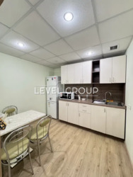 Здається офіс Юлії Здановської вул. (Михайла Ломоносова), 73Д, Київ, Голосіївський, м. Виставковий центр фото 12 Здається офіс Юлії Здановської вул. (Михайла Ломоносова), 73Д, Київ, Голосіївський, м. Виставковий центр фото 12