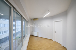 Оренда офісного приміщення з ремонтом фото 15 Оренда офісного приміщення з ремонтом фото 15