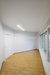 Оренда офісного приміщення з ремонтом фото 16 Оренда офісного приміщення з ремонтом фото 16