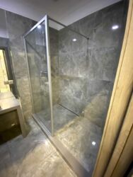 Без ком. сдам офис 161 м2 м. Кловская Кловский спуск, 7 Печерск центр фото 12 Без ком. сдам офис 161 м2 м. Кловская Кловский спуск, 7 Печерск центр фото 12