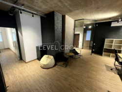 Оренда офису 108м2, вул. Тютюнника (Анрі Барбюса), ЖК Престиж Холл, Печерськ. фото 7 Оренда офису 108м2, вул. Тютюнника (Анрі Барбюса), ЖК Престиж Холл, Печерськ. фото 7