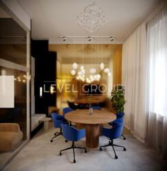 оренда офісу Богдана Хмельницького вул., 32 фото 1 оренда офісу Богдана Хмельницького вул., 32 фото 1