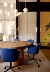 оренда офісу Богдана Хмельницького вул., 32 фото 2 оренда офісу Богдана Хмельницького вул., 32 фото 2