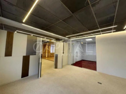 Офіс оупен спейс 110 кв м Центр Поділ фото 2 Офіс оупен спейс 110 кв м Центр Поділ фото 2