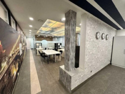 Оренда офіс з меблями,новий ремонт,Коновальца/Щорса, метро Печерська фото 13 Оренда офіс з меблями,новий ремонт,Коновальца/Щорса, метро Печерська фото 13