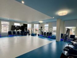 ���� � ������ ����������� ����� ���� 12