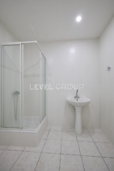 Оренда офісного приміщення з ремонтом фото 25 Оренда офісного приміщення з ремонтом фото 25