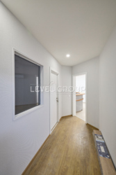 Оренда офісного приміщення з ремонтом фото 20 Оренда офісного приміщення з ремонтом фото 20