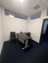 Здається офіс Михайла Грушевського вул., Київ, Печерський, Печерськ, м. Арсенальна фото 18 Здається офіс Михайла Грушевського вул., Київ, Печерський, Печерськ, м. Арсенальна фото 18