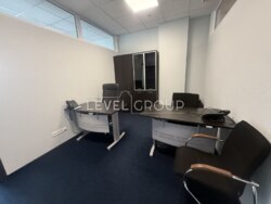 Здається офіс Михайла Грушевського вул., Київ, Печерський, Печерськ, м. Арсенальна фото 19 Здається офіс Михайла Грушевського вул., Київ, Печерський, Печерськ, м. Арсенальна фото 19