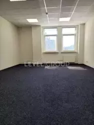 Оренда офісу на Подолі 340 кв.м по вул. Спаська 5 фото 7 Оренда офісу на Подолі 340 кв.м по вул. Спаська 5 фото 7