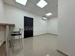 Оренда офісу на Подолі 340 кв.м по вул. Спаська 5 фото 6 Оренда офісу на Подолі 340 кв.м по вул. Спаська 5 фото 6