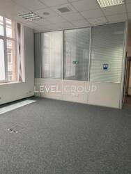 ������ ����� � �������� 303 ��.� � �� �������.� ��������� ���� 4