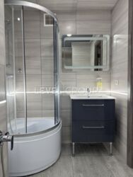 �����! ������ ����� ��������� ���� ���� 14