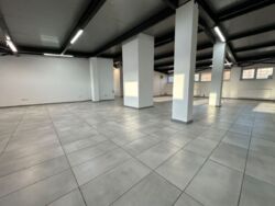 приватне приміщення з резервним живленням -ідеальне для офісу / студії фото 3 приватне приміщення з резервним живленням -ідеальне для офісу / студії фото 3