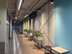 ������ �������� ��������� 1626 ��.� � �� ����������.����� ���� 3