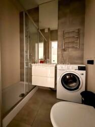 ������ �������� ����������� ��������� �� ���� � S1 ����, ����� ����������� ����� 1 �� ���� 5