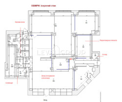 ������ �������� ��������� 466 �² �� ���. �����������, 27 � ���� 21