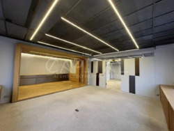 Офіс оупен спейс 110 кв м Центр Поділ фото 1 Офіс оупен спейс 110 кв м Центр Поділ фото 1