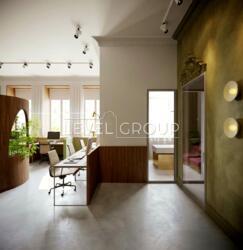 оренда офісу Богдана Хмельницького вул., 32 фото 5 оренда офісу Богдана Хмельницького вул., 32 фото 5