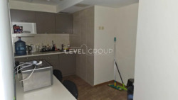 ОРЕНДА офіс ПРЕМІУМ БЦ Леонардо, 195 м2, 7-ий поверх фото 8 ОРЕНДА офіс ПРЕМІУМ БЦ Леонардо, 195 м2, 7-ий поверх фото 8