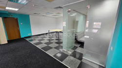 ОРЕНДА офіс ПРЕМІУМ БЦ Леонардо, 195 м2, 7-ий поверх фото 7 ОРЕНДА офіс ПРЕМІУМ БЦ Леонардо, 195 м2, 7-ий поверх фото 7