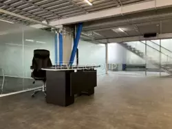 ������ �������� ����� 1175 ��.� � �� ���� ����� � ����� ���� 8