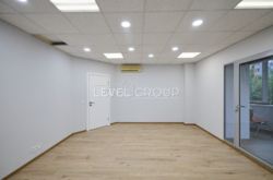 Оренда офісного приміщення з ремонтом фото 18 Оренда офісного приміщення з ремонтом фото 18