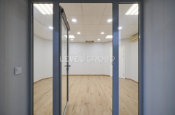 Оренда офісного приміщення з ремонтом фото 13 Оренда офісного приміщення з ремонтом фото 13