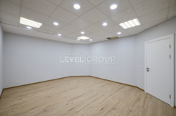 Оренда офісного приміщення з ремонтом фото 14 Оренда офісного приміщення з ремонтом фото 14