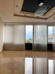 ������ ����� � �� �Carnegie Center� ��������� ����, 7 | ���������� ����� ���� 9