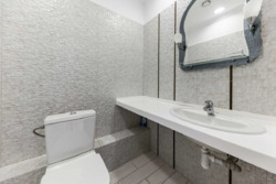 ������� ���� ���� 10