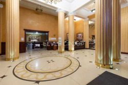 Оренда офісного приміщення з меблями на Майдані незалежності. ГЕНЕРАТОР/ МЕТРО/ЦЕНТР фото 14 Оренда офісного приміщення з меблями на Майдані незалежності. ГЕНЕРАТОР/ МЕТРО/ЦЕНТР фото 14