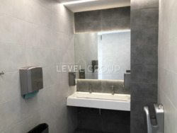 Оренда офісного приміщення з меблями на Майдані незалежності. ГЕНЕРАТОР/ МЕТРО/ЦЕНТР фото 15 Оренда офісного приміщення з меблями на Майдані незалежності. ГЕНЕРАТОР/ МЕТРО/ЦЕНТР фото 15