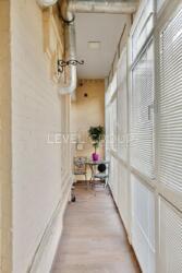   ,   . (), 33, .   10