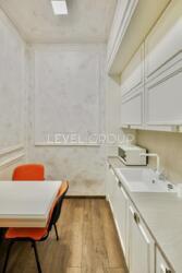   ,   . (), 33, .   11