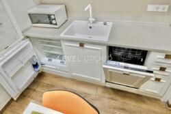   ,   . (), 33, .   12