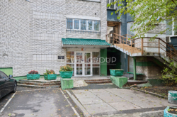 Оренда офісного приміщення з ремонтом фото 33 Оренда офісного приміщення з ремонтом фото 33