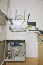 Оренда офісного приміщення з ремонтом фото 28 Оренда офісного приміщення з ремонтом фото 28