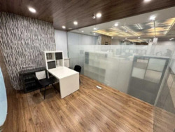 Оренда офіс з меблями,новий ремонт,Коновальца/Щорса, метро Печерська фото 8 Оренда офіс з меблями,новий ремонт,Коновальца/Щорса, метро Печерська фото 8