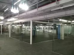 ������ �������� ����� 1175 ��.� � �� ���� ����� � ����� ���� 7